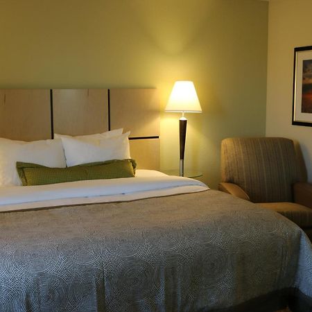 Candlewood Suites Bloomington By Ihg Dış mekan fotoğraf