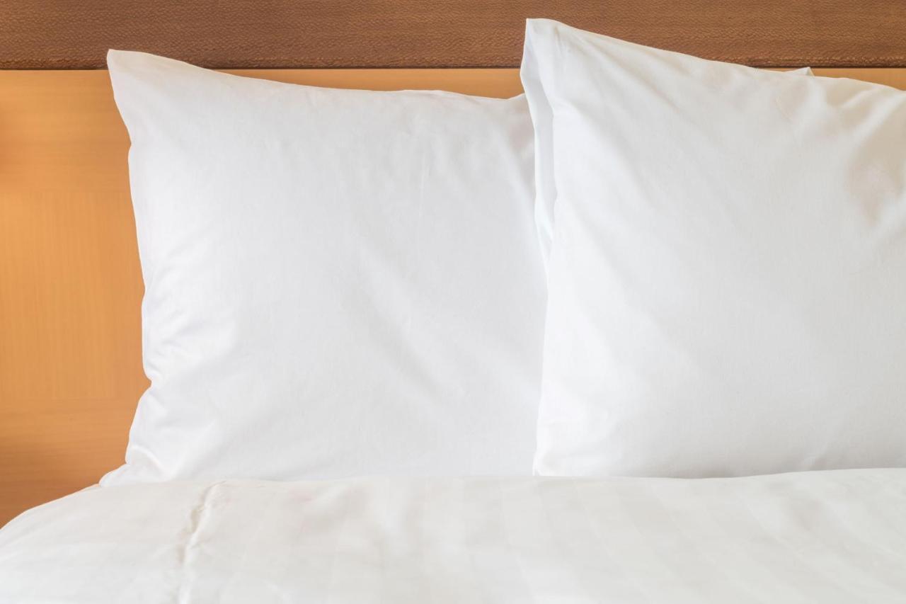 Candlewood Suites Bloomington By Ihg Dış mekan fotoğraf